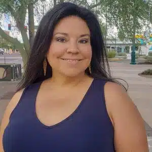 Christina-Bustos-300x300