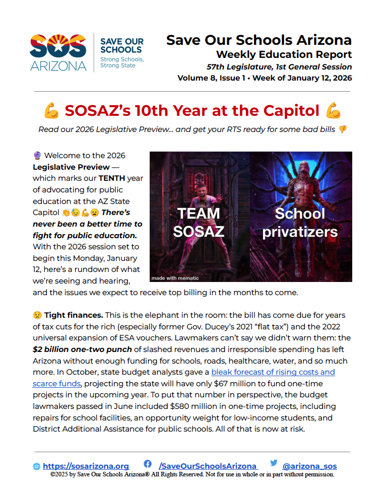Jan 12 Weekly Ed Report Web
