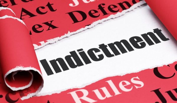 Indictments-875x463